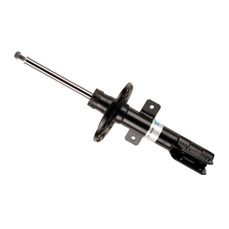 BILSTEIN 22-235145 Amortiguador Delantero para