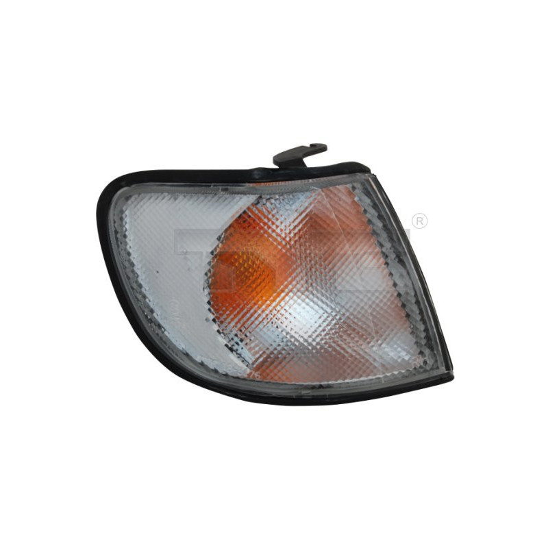 TYC 18-3177-05-2 Lampa kierunkowskazu