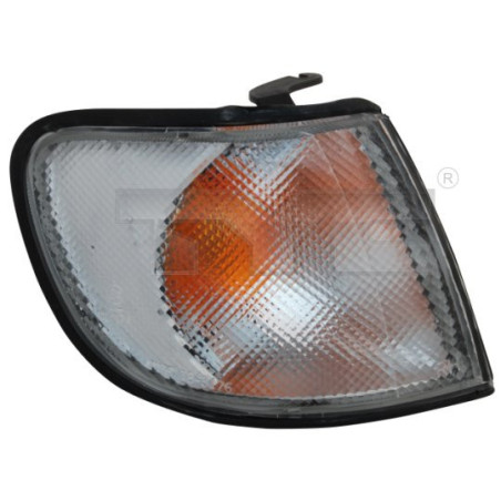 TYC 18-3177-05-2 Lampa kierunkowskazu