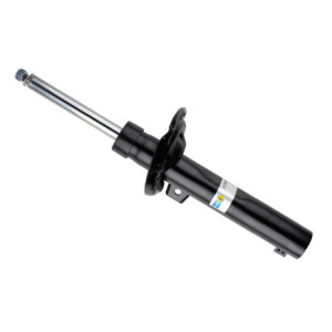 BILSTEIN 22-230539 Shock Absorber Damper Front for