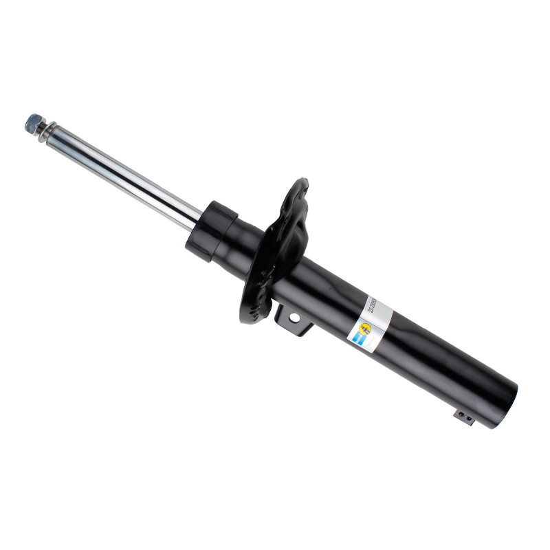 BILSTEIN 22-230539 Tlmič pérovania Predný pre