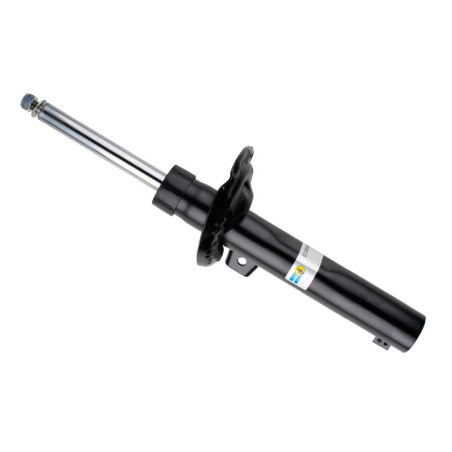 BILSTEIN 22-230539 Shock Absorber Damper Front for