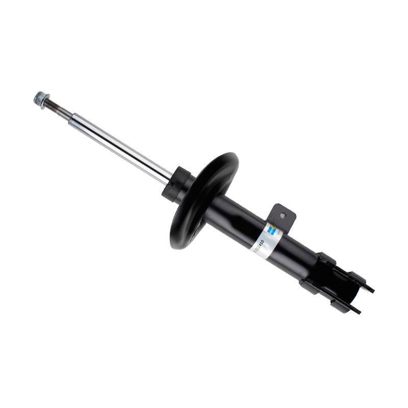 BILSTEIN 22-232410 Amortiguador Delantero para