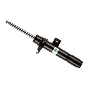 BILSTEIN 22-238269 Shock Absorber Damper Front for
