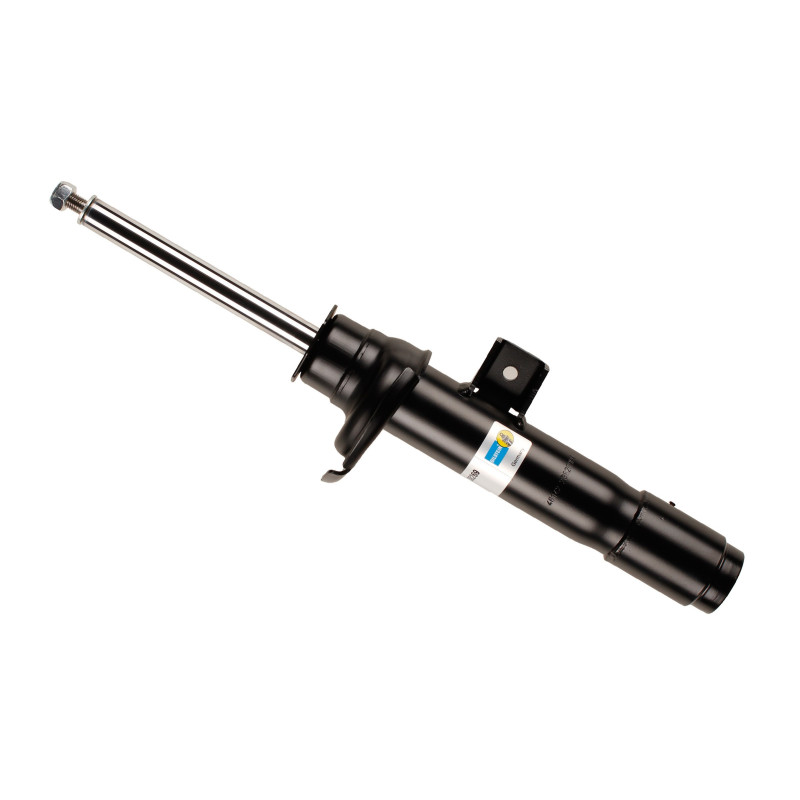 BILSTEIN 22-238269 Shock Absorber Damper Front for