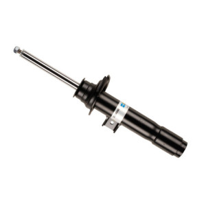 BILSTEIN 22-240590 Amortiguador delantero derecho para BMW 1 2