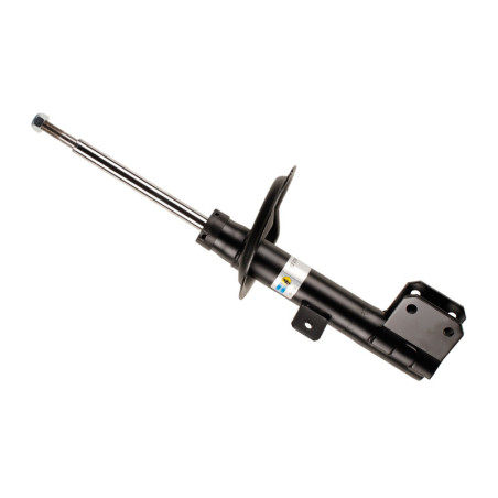 BILSTEIN 22-229670 Tlumič pérování Přední pro