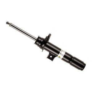 BILSTEIN 22-238252 Tlumič pérování přední pravé pro BMW 1 2