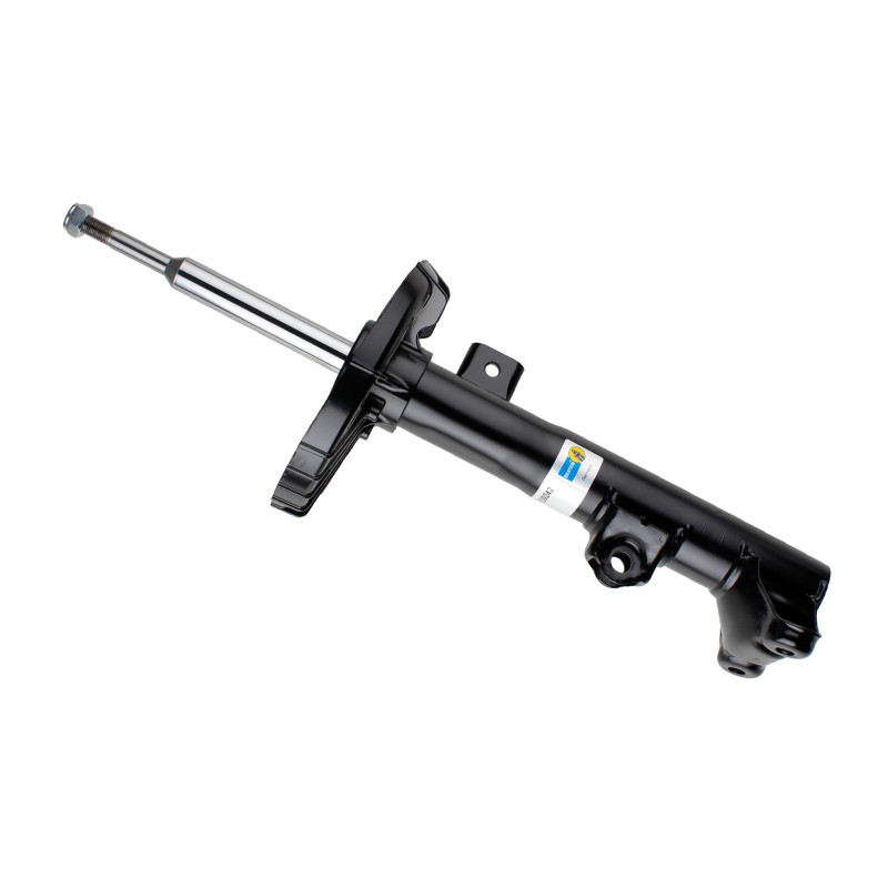 BILSTEIN 22-239242 Tlmič pérovania Predný pre