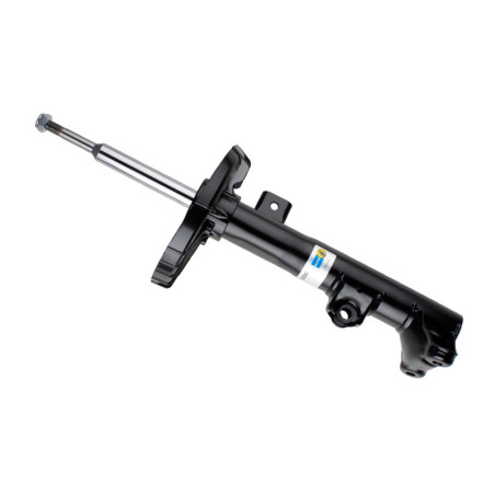 BILSTEIN 22-239242 Shock Absorber Damper Front for