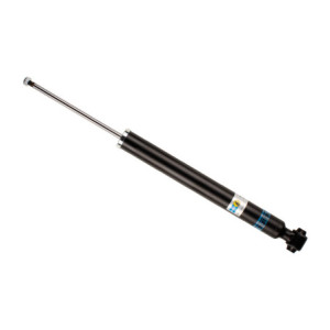 BILSTEIN 24-230964 Stoßdämpfer Hinten für Mercedes CLA A