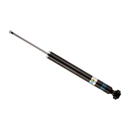 BILSTEIN 24-230964 Tlumič pérování Zadní pro