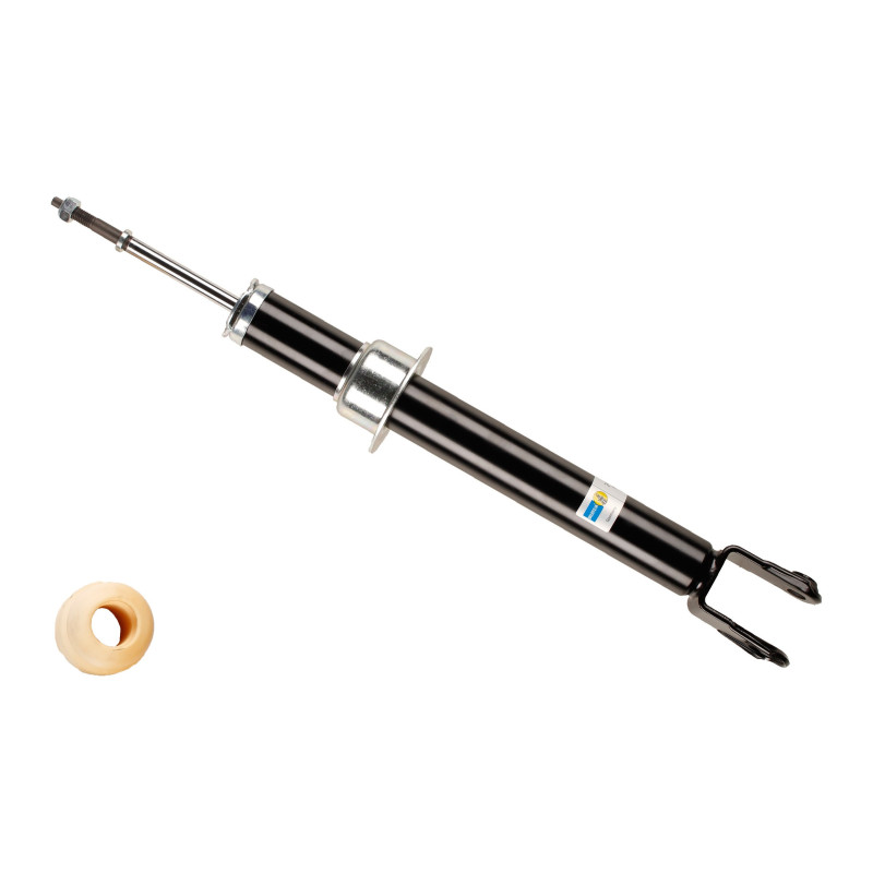 BILSTEIN 24-231466 Amortiguador Delantero para