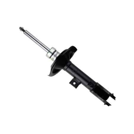 BILSTEIN 22-172679 Tlmič pérovania Predný pre