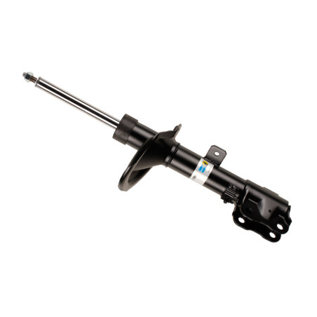 BILSTEIN 22-172662 Amortyzator Przód dla