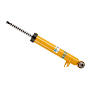 BILSTEIN 24-241670 Shock Absorber Damper Rear for