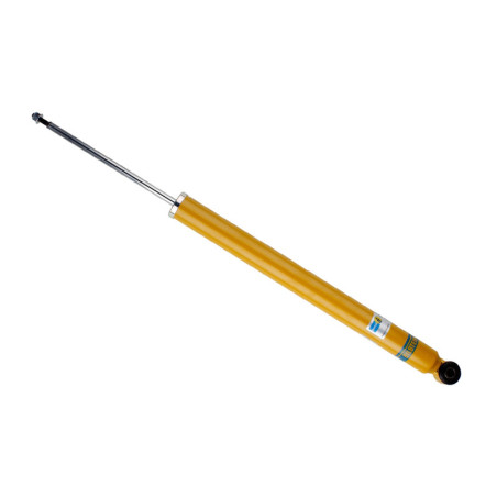 BILSTEIN 24-245388 Tlumič pérování Zadní pro