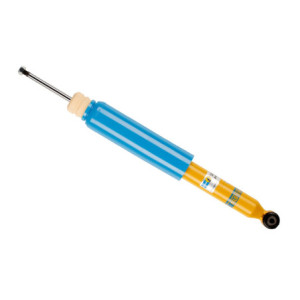BILSTEIN 24-241335 Shock Absorber Damper Rear for