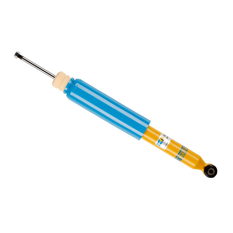 BILSTEIN 24-241335 Amortisseur Arrière pour