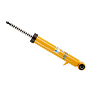 BILSTEIN 24-241687 Tlmič pérovania zadný pre BMW X5 X6