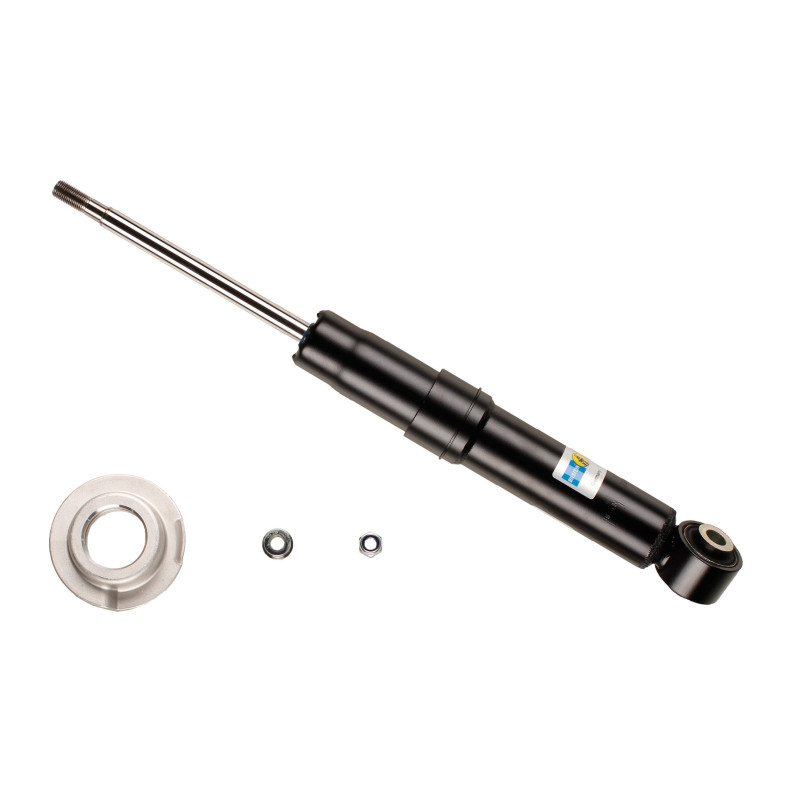 BILSTEIN 19-229584 Ammortizzatore Posteriore per