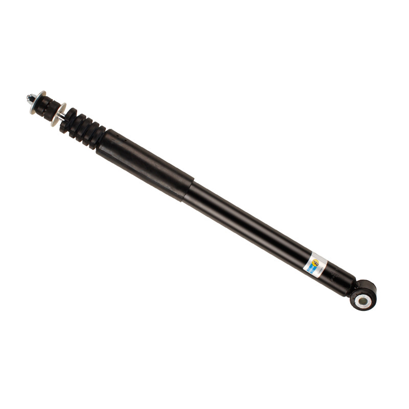 BILSTEIN 19-235073 Amortiguador Trasero para