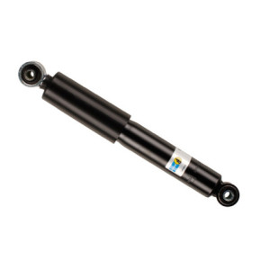 BILSTEIN 19-235134 Tlumič pérování zadní pro Venga ix20