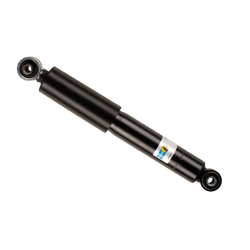 BILSTEIN 19-235134 Tlumič pérování Zadní pro