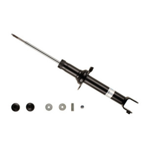 BILSTEIN 19-221427 Shock Absorber Damper Rear for