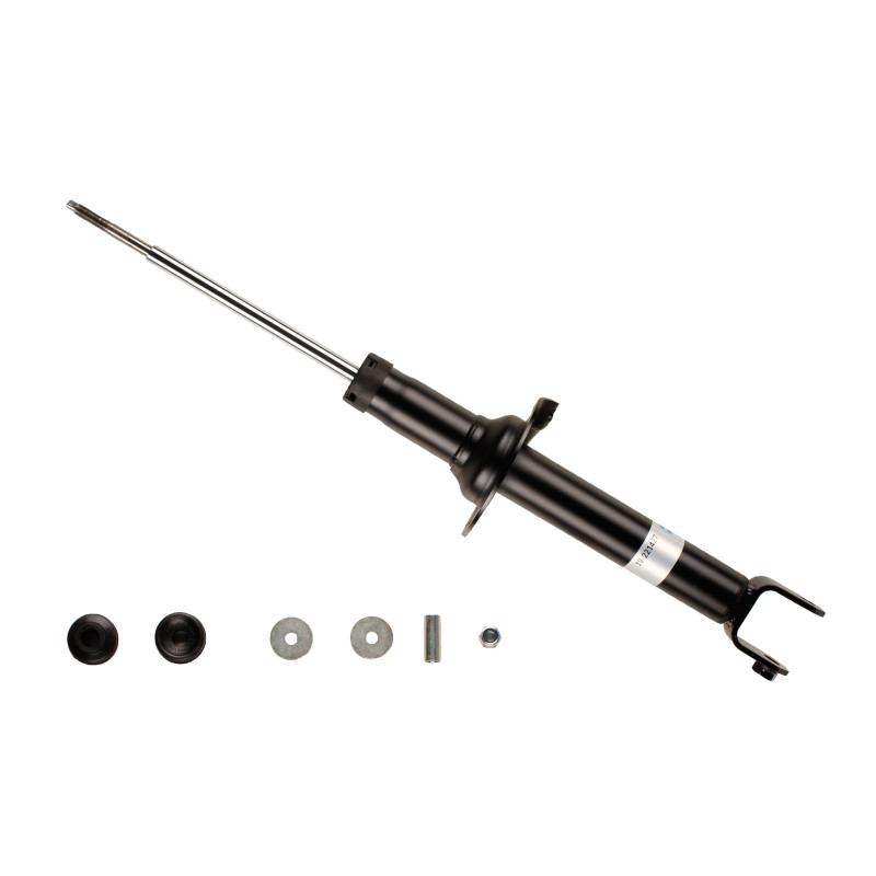 BILSTEIN 19-221427 Amortiguador Trasero para