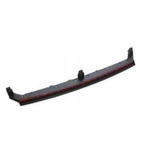 Third Brake Stop Light LED for Mercedes GLK X204 (2009-2015) - MERCEDES-BENZ A2048201256