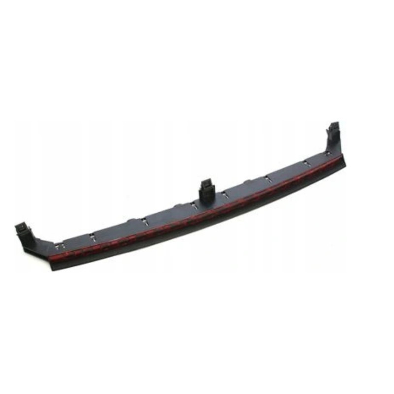 Trzecie światło stop LED dla Mercedes GLK X204 (2009-2015) - MERCEDES-BENZ A2048201256
