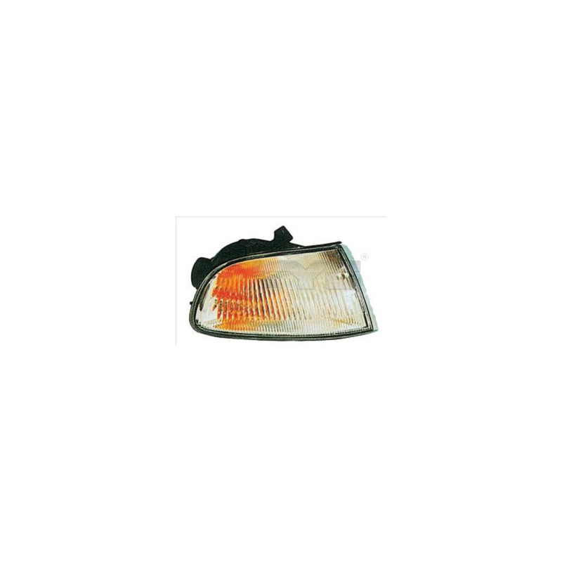 TYC 18-3234-05-2 Lampa kierunkowskazu