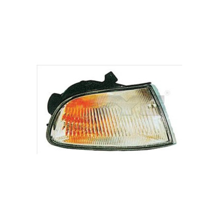 TYC 18-3234-05-2 Lampa kierunkowskazu