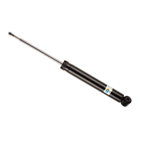 BILSTEIN 19-235158 Shock Absorber Rear for