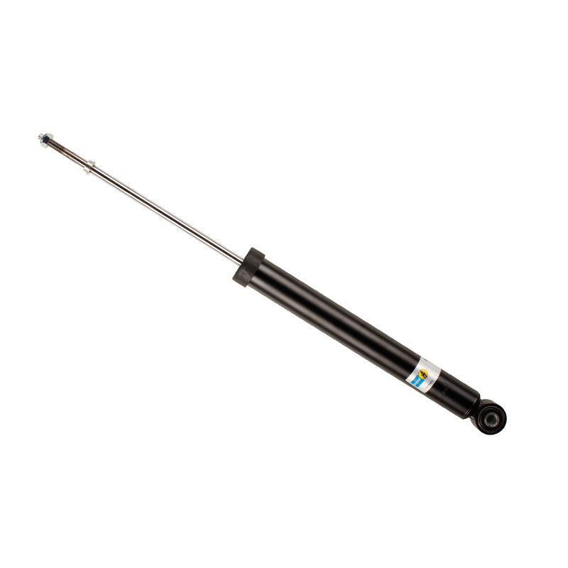 BILSTEIN 19-236681 Tlmič pérovania Zadný pre