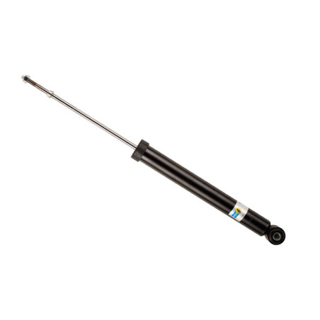 BILSTEIN 19-236681 Tlumič pérování Zadní pro