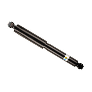 BILSTEIN 19-238906 Amortyzator tył dla Antara Captiva Sport