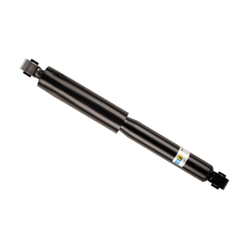 BILSTEIN 19-238906 Shock Absorber Damper Rear for Antara Captiva Sport