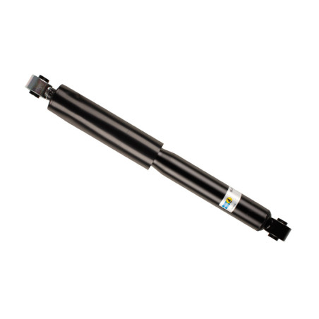 BILSTEIN 19-238906 Amortiguador trasero para Antara Captiva Sport