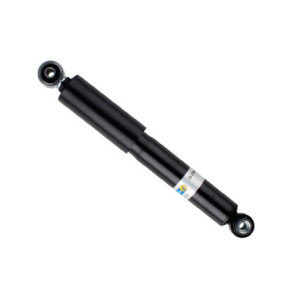 BILSTEIN 19-238425 Stoßdämpfer Hinten für