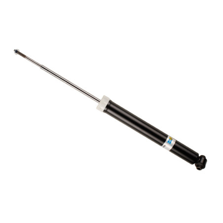BILSTEIN 19-238791 Tlumič pérování Zadní pro