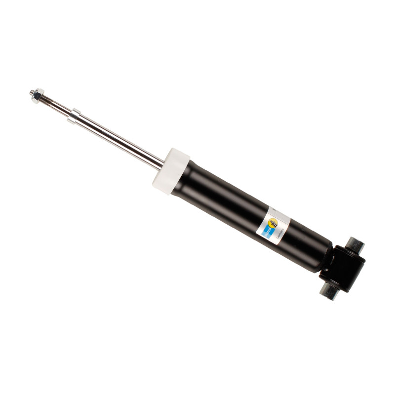 BILSTEIN 19-238821 Tlumič pérování Přední pro