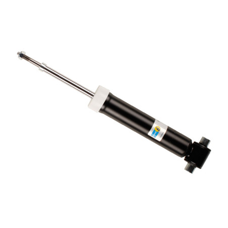BILSTEIN 19-238821 Amortyzator Przód dla
