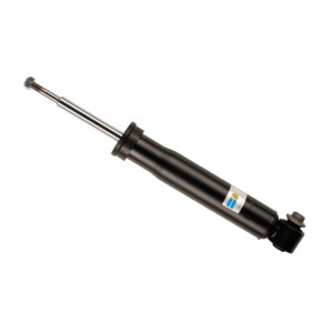 BILSTEIN 19-239828 Stoßdämpfer Hinten für