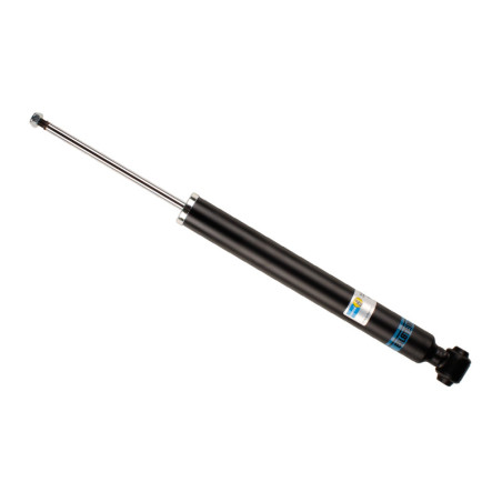 BILSTEIN 24-214070 Shock Absorber Damper Rear for
