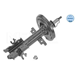 MEYLE 16-26 623 0014 Shock Absorber Damper Front for Renault Laguna