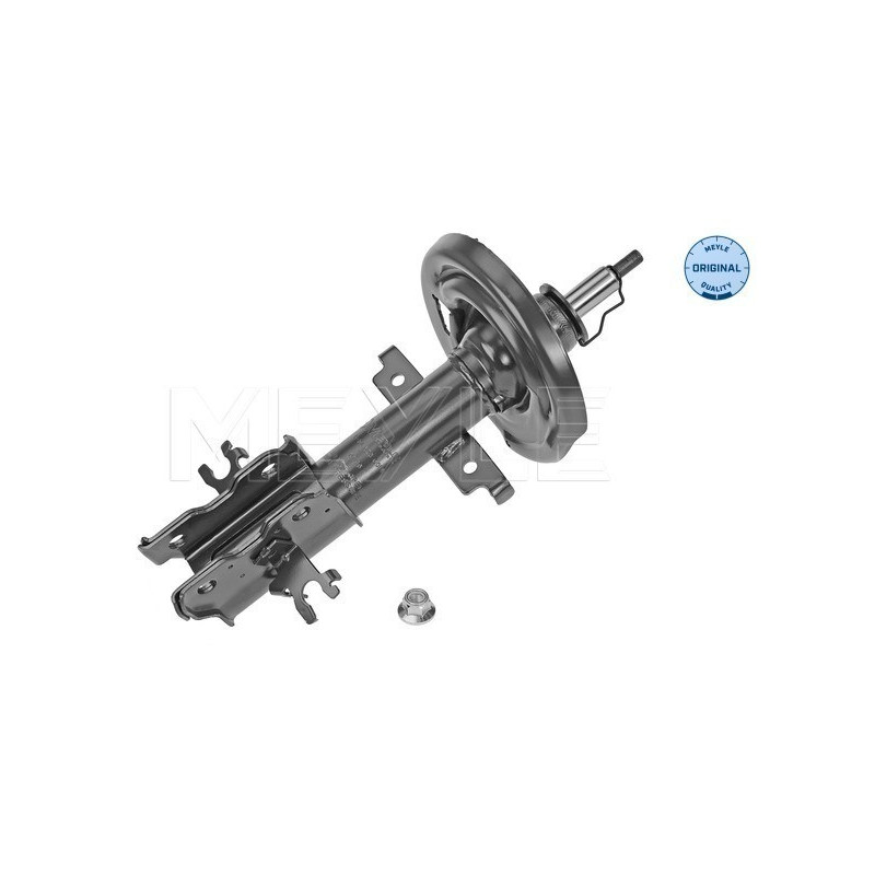 MEYLE 16-26 623 0014 Shock Absorber Front for Renault Laguna