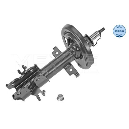 MEYLE 16-26 623 0014 Stoßdämpfer Vorne für Renault Laguna