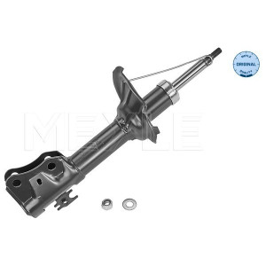 MEYLE 30-26 623 0013 Shock Absorber Damper Front for Toyota Yaris